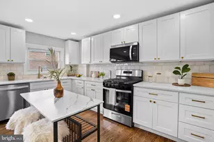 4223 Greenmount Rd, Philadelphia, PA 19154 - Photo 12