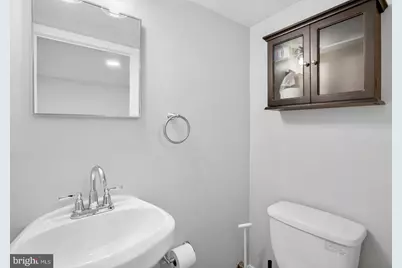 4223 Greenmount Road, Philadelphia, PA 19154 - Photo 28