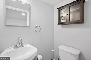 4223 Greenmount Rd, Philadelphia, PA 19154 - Photo 28