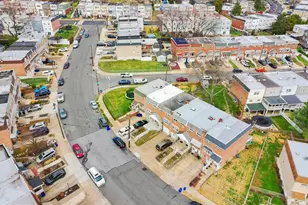 4223 Greenmount Rd, Philadelphia, PA 19154 - Photo 34