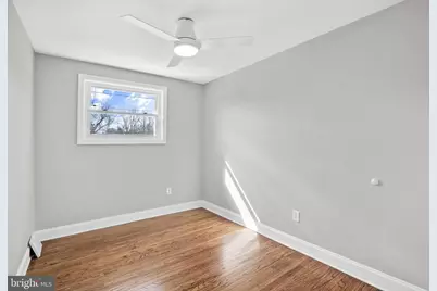 4223 Greenmount Road, Philadelphia, PA 19154 - Photo 22