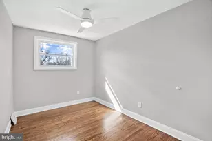 4223 Greenmount Rd, Philadelphia, PA 19154 - Photo 22