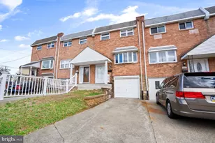 4223 Greenmount Rd, Philadelphia, PA 19154 - Photo 2