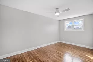 4223 Greenmount Rd, Philadelphia, PA 19154 - Photo 20