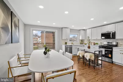 4223 Greenmount Road, Philadelphia, PA 19154 - Photo 10