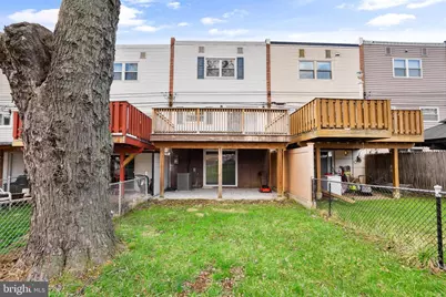 4223 Greenmount Road, Philadelphia, PA 19154 - Photo 32