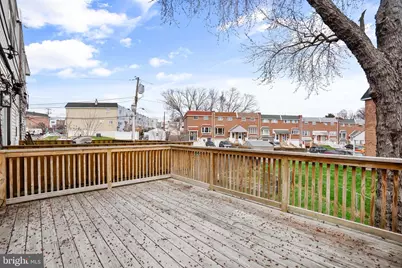4223 Greenmount Road, Philadelphia, PA 19154 - Photo 30