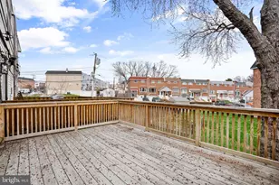 4223 Greenmount Rd, Philadelphia, PA 19154 - Photo 30