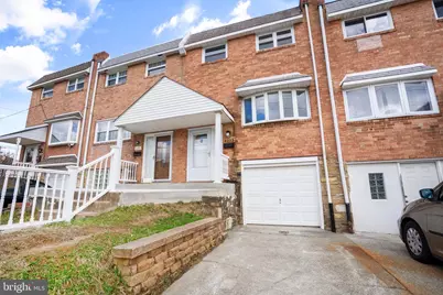 4223 Greenmount Road, Philadelphia, PA 19154 - Photo 1