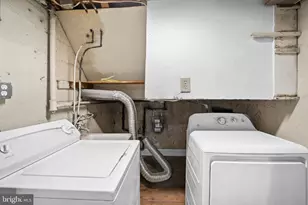 4223 Greenmount Rd, Philadelphia, PA 19154 - Photo 24