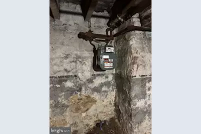 6103 Lansdowne Avenue, Philadelphia, PA 19151 - Photo 6