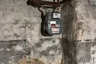 6103 Lansdowne Ave, Philadelphia, PA 19151 - Photo 6