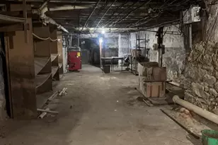 6103 Lansdowne Ave, Philadelphia, PA 19151 - Photo 8