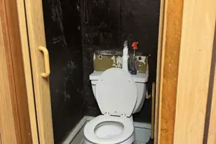 6103 Lansdowne Ave, Philadelphia, PA 19151 - Photo 4