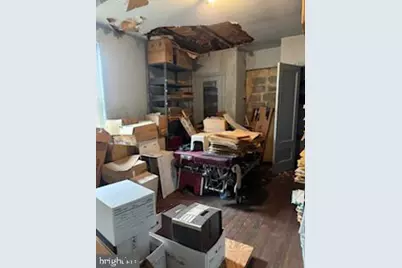 6103 Lansdowne Avenue, Philadelphia, PA 19151 - Photo 14