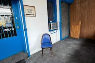 6103 Lansdowne Ave, Philadelphia, PA 19151 - Photo 2