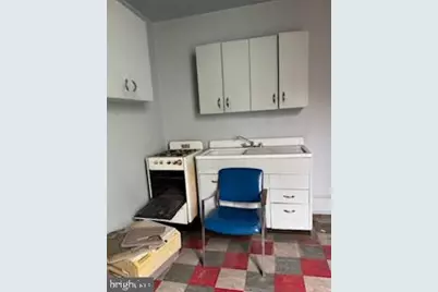 6103 Lansdowne Avenue, Philadelphia, PA 19151 - Photo 12