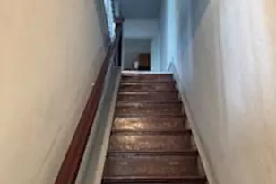 6103 Lansdowne Ave, Philadelphia, PA 19151 - Photo 10