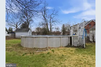 4345 Aubrey Avenue, Philadelphia, PA 19114 - Photo 58