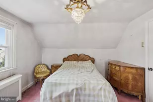 4345 Aubrey Ave, Philadelphia, PA 19114 - Photo 38