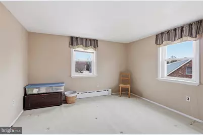 4345 Aubrey Avenue, Philadelphia, PA 19114 - Photo 26