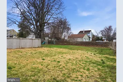 4345 Aubrey Avenue, Philadelphia, PA 19114 - Photo 62