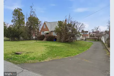 4345 Aubrey Avenue, Philadelphia, PA 19114 - Photo 2