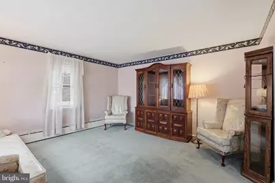 4345 Aubrey Avenue, Philadelphia, PA 19114 - Photo 6