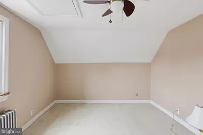 4345 Aubrey Avenue, Philadelphia, PA 19114 - Photo 36