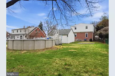 4345 Aubrey Avenue, Philadelphia, PA 19114 - Photo 60