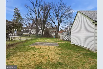 4345 Aubrey Avenue, Philadelphia, PA 19114 - Photo 56