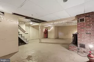 4345 Aubrey Ave, Philadelphia, PA 19114 - Photo 46