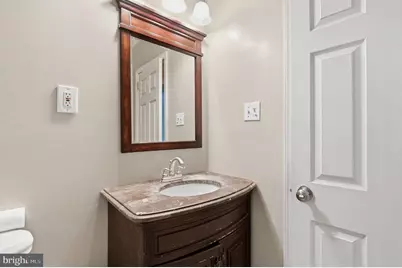 4345 Aubrey Avenue, Philadelphia, PA 19114 - Photo 20