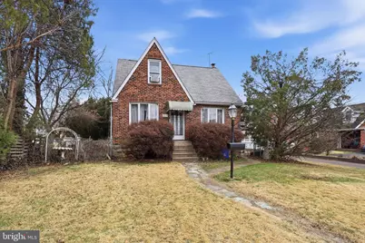 4345 Aubrey Avenue, Philadelphia, PA 19114 - Photo 68