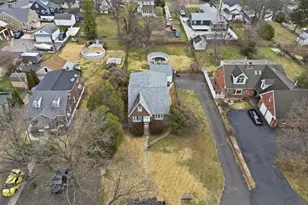 4345 Aubrey Ave, Philadelphia, PA 19114 - Photo 72