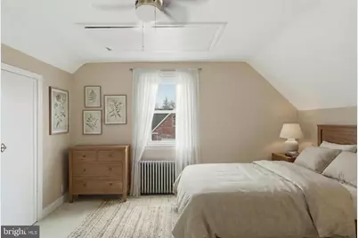 4345 Aubrey Avenue, Philadelphia, PA 19114 - Photo 34