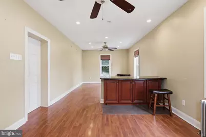 4345 Aubrey Avenue, Philadelphia, PA 19114 - Photo 16