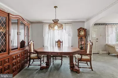 4345 Aubrey Avenue, Philadelphia, PA 19114 - Photo 10