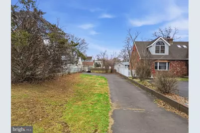 4345 Aubrey Avenue, Philadelphia, PA 19114 - Photo 66