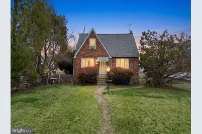 4345 Aubrey Avenue, Philadelphia, PA 19114 - Photo 1