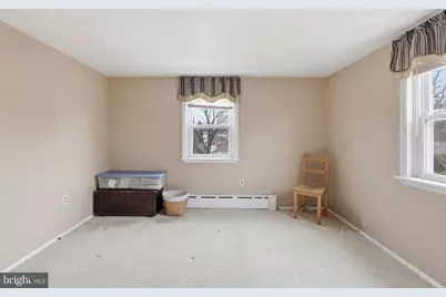 4345 Aubrey Avenue, Philadelphia, PA 19114 - Photo 28