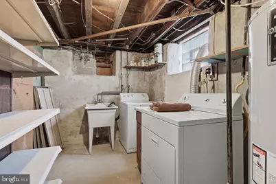 4345 Aubrey Avenue, Philadelphia, PA 19114 - Photo 48