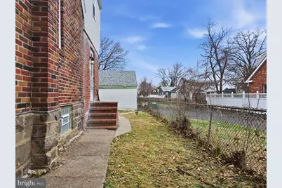 4345 Aubrey Avenue, Philadelphia, PA 19114 - Photo 52