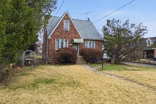 4345 Aubrey Ave, Philadelphia, PA 19114 - Photo 70