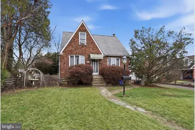 4345 Aubrey Avenue, Philadelphia, PA 19114 - Photo 4