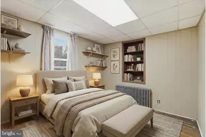 4345 Aubrey Avenue, Philadelphia, PA 19114 - Photo 22