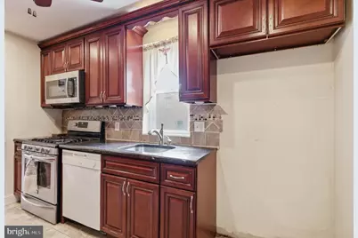 4345 Aubrey Avenue, Philadelphia, PA 19114 - Photo 14