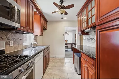 4345 Aubrey Avenue, Philadelphia, PA 19114 - Photo 12