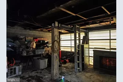 4345 Aubrey Avenue, Philadelphia, PA 19114 - Photo 64