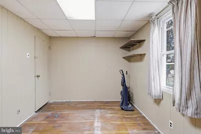 4345 Aubrey Avenue, Philadelphia, PA 19114 - Photo 24